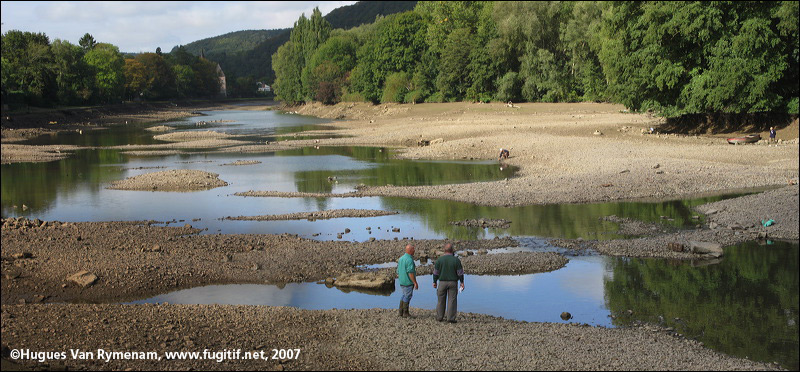 godinne_meuse_en_cho_308bb2.jpg