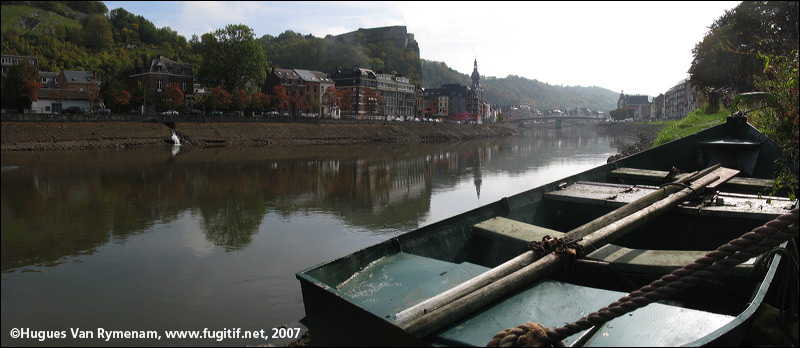 meuse_chomage_dinant_38be29.jpg