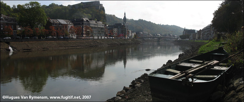 meuse_chomage_dinant_38be2c.jpg