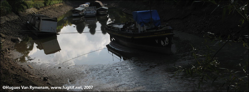 meuse_chomage_dinant_38be36.jpg