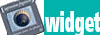 Widget